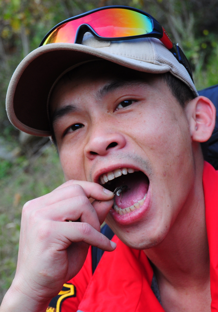 DSC_0076.jpg