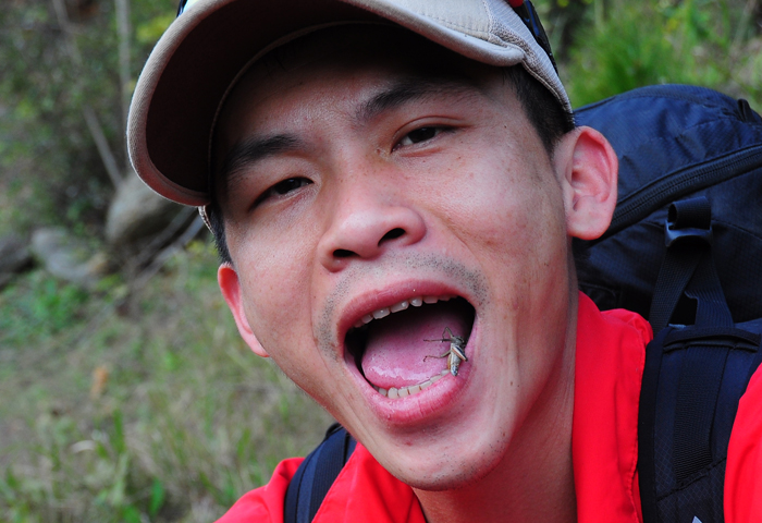 DSC_0081.jpg