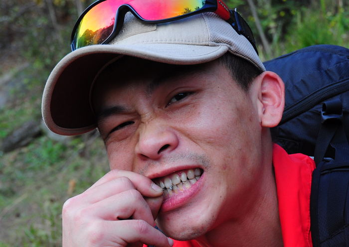 DSC_0078.jpg