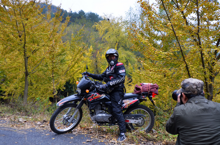 YHA_4403.jpg