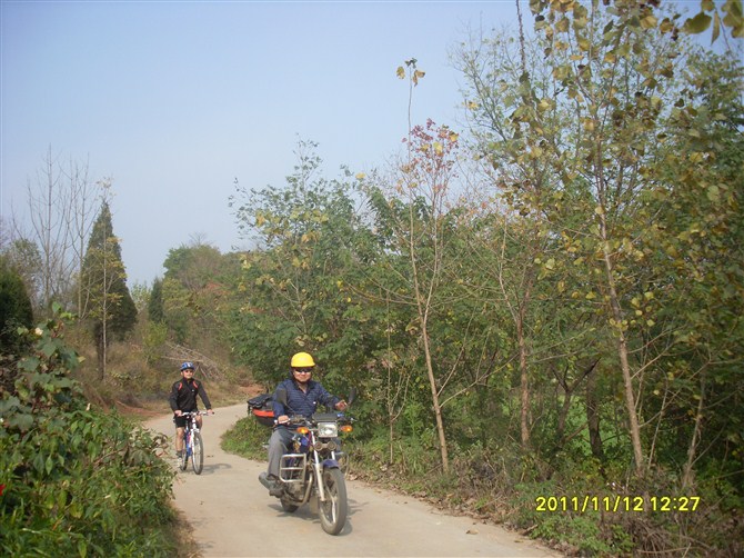 psbCACAF606.jpg