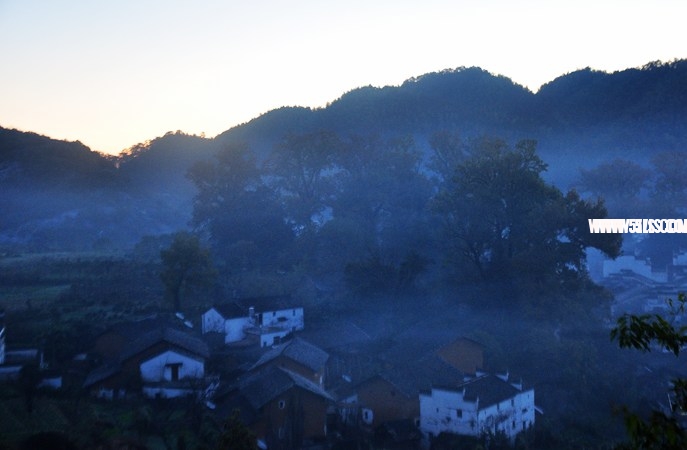 DSC_6358.jpg