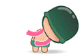 .gif