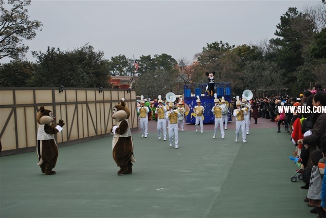 ˹3.jpg