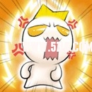 u=3618205999,785540599&fm=13&gp=0.jpg