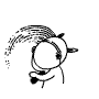 u=3851640101,2005998572&fm=13&gp=0.jpg