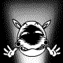 u=507618261,1600482194&fm=13&gp=0.jpg