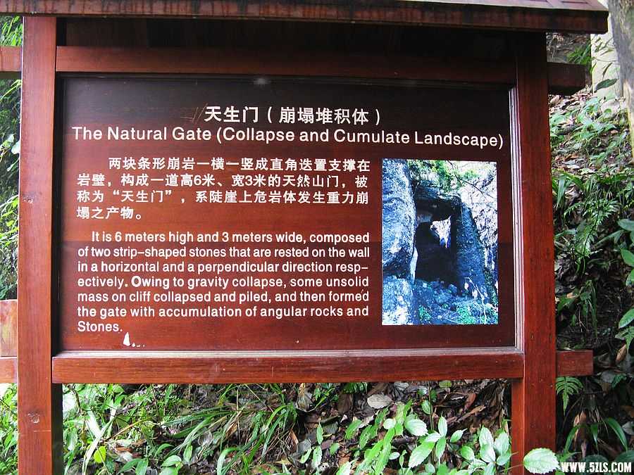 nEO_IMG_IMG_5600.jpg