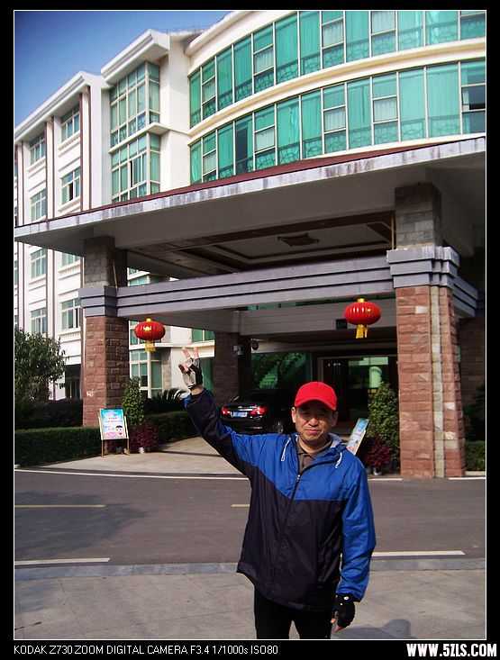 100_8760.jpg
