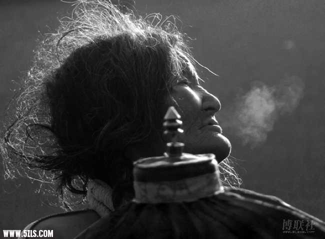 userid76047time20090215015352[1].jpg