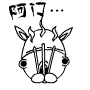u=1223475812,1344432088&fm=15&gp=0.jpg