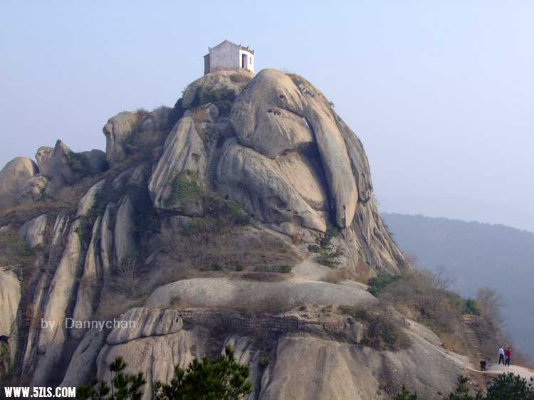 DSCF2081.jpg