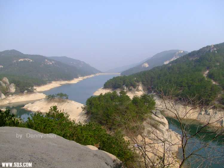DSCF2173.jpg
