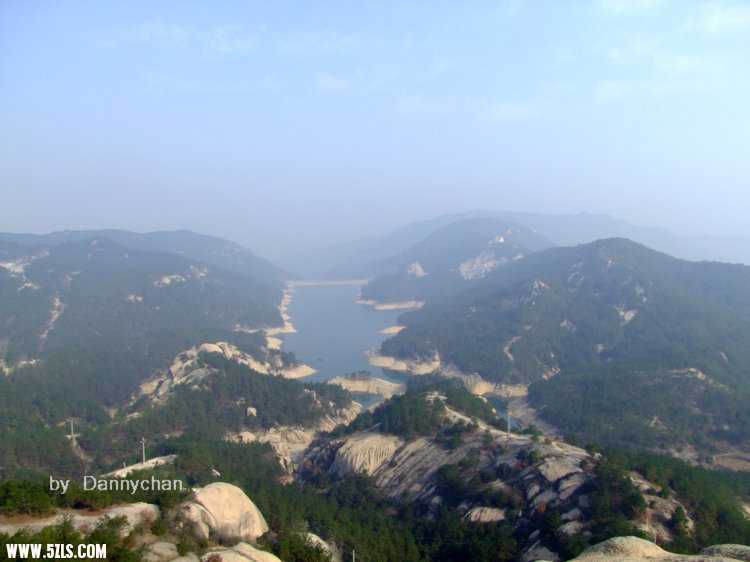 DSCF2118.jpg