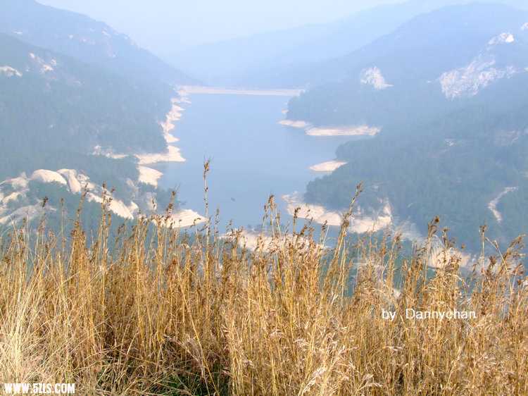 DSCF2121.jpg