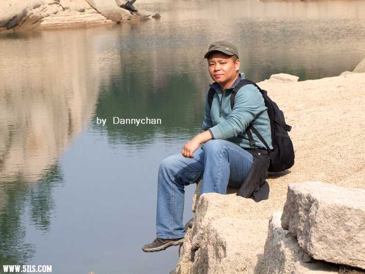 DSCF2220.jpg