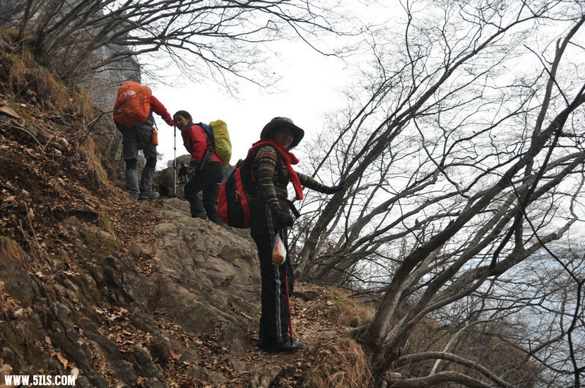 DSC_0147.JPG