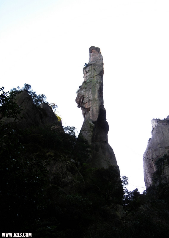 IMG_1877.JPG