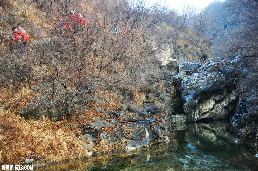 DSC_0273.JPG