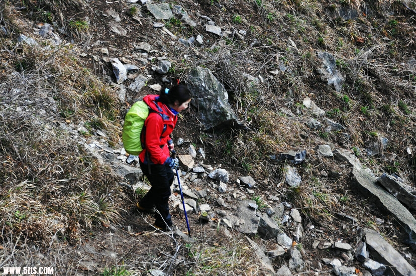 DSC_0296.JPG