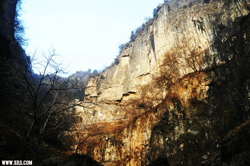 DSC_0303.JPG
