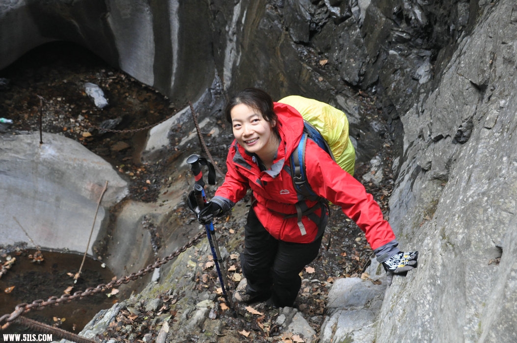 DSC_0365.JPG