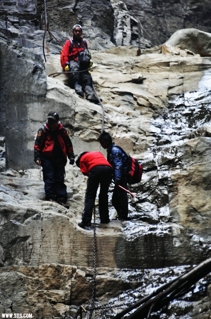 DSC_0378.JPG