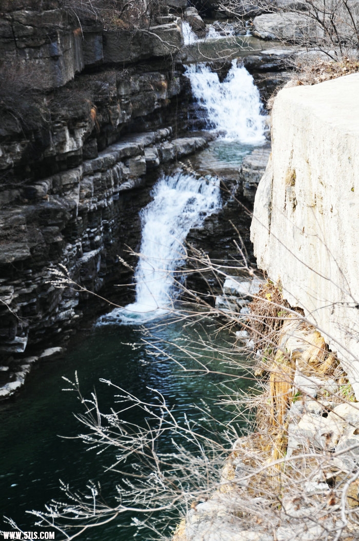 DSC_0403.JPG