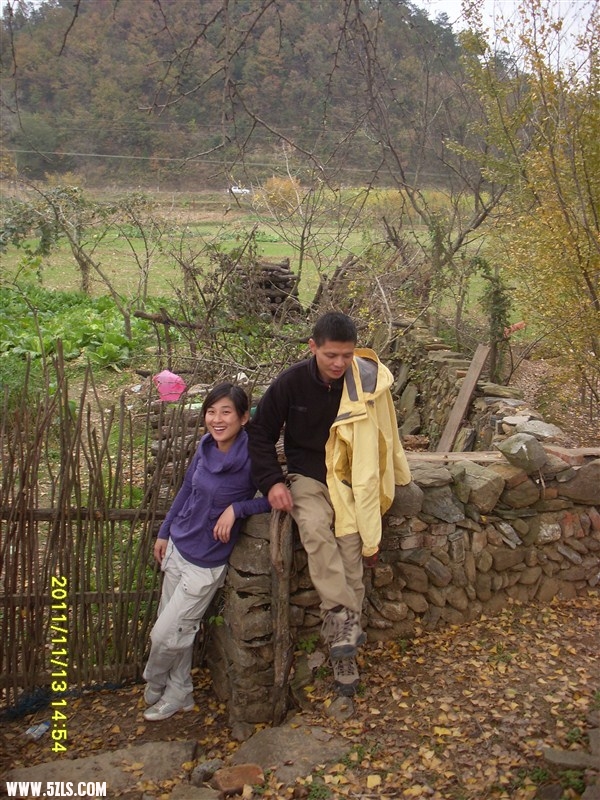 psbCAHK50L3.jpg