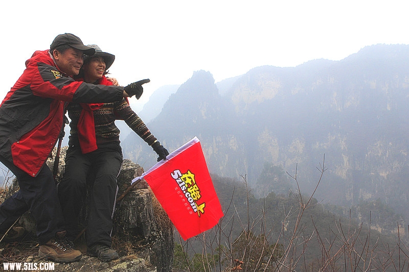 _mg_0252_.jpg