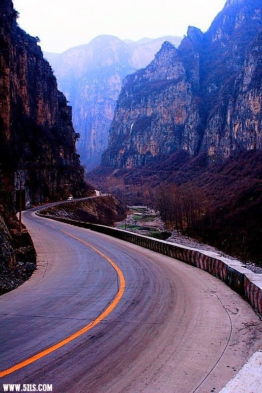 _mg_0050_.jpg