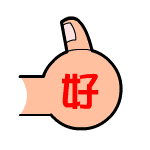.gif