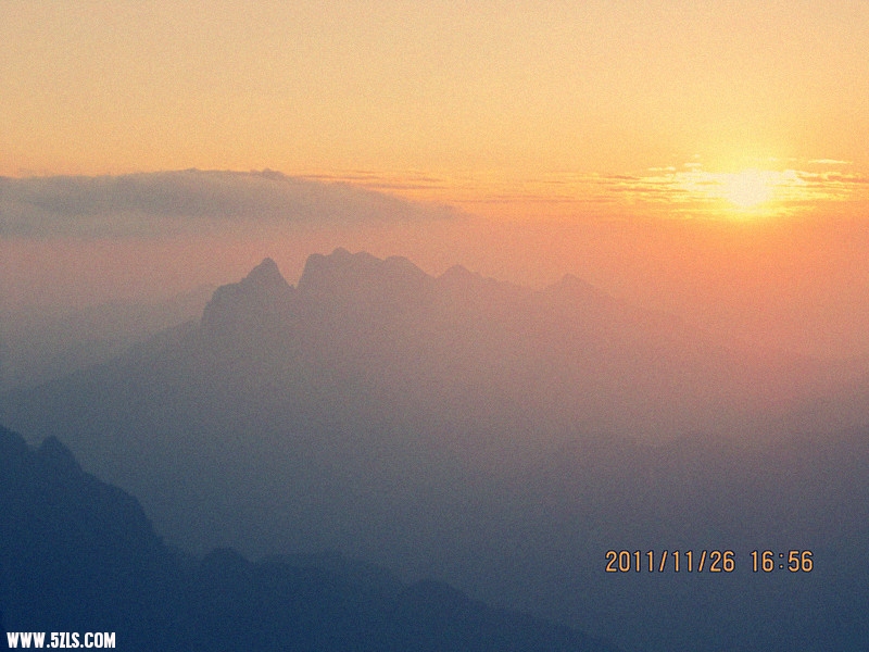IMG_3475.jpg