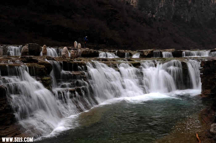DSC_0021.jpg