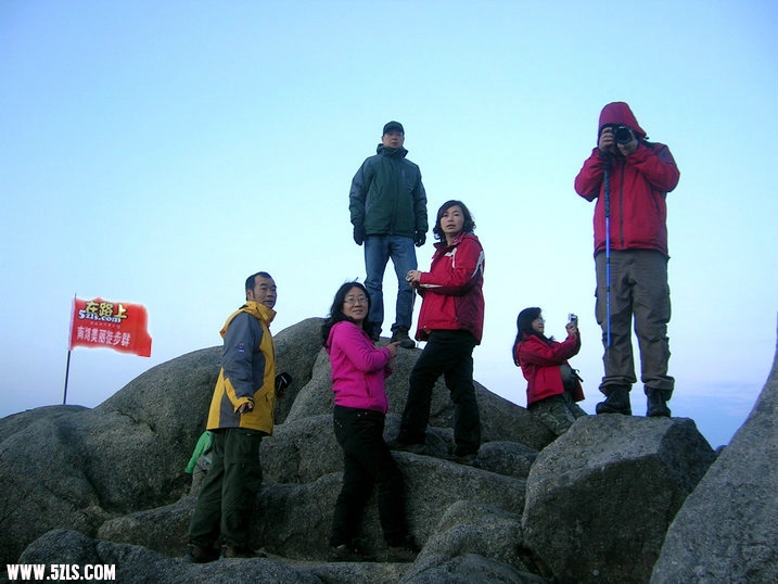 201111301439057940.jpg