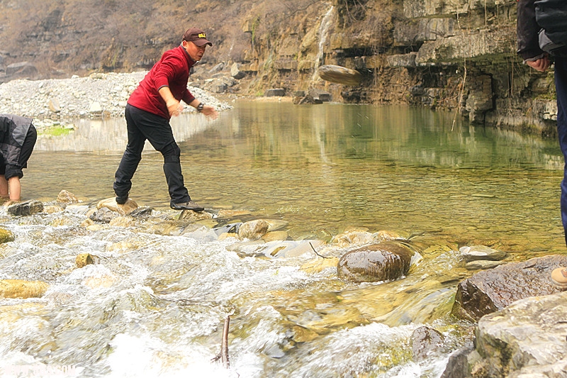 _mg_0188_.jpg