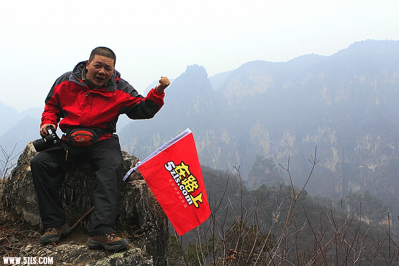 _mg_0250_.jpg