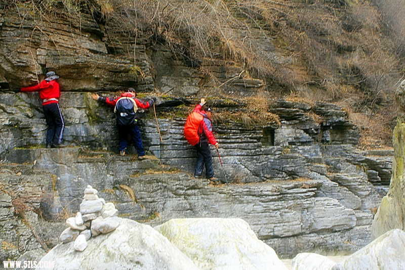 _mg_0565_.jpg