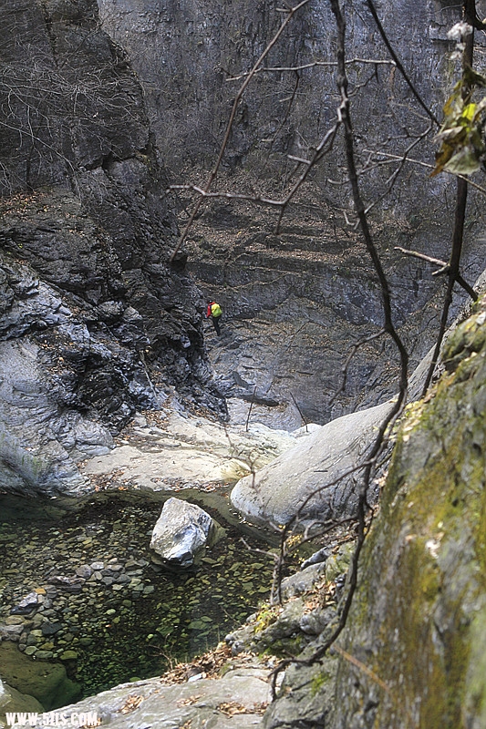 _mg_0585_.jpg