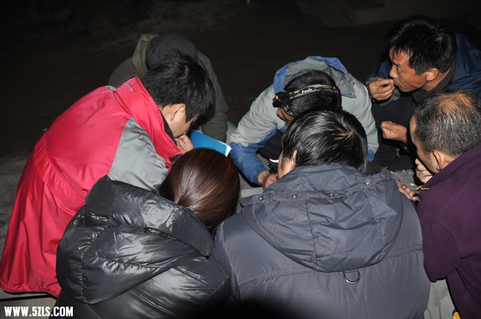 DSC_5890.JPG