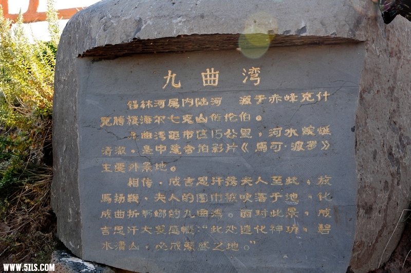ɶ-130.jpg