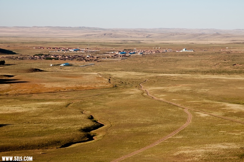 ɶ-161.jpg