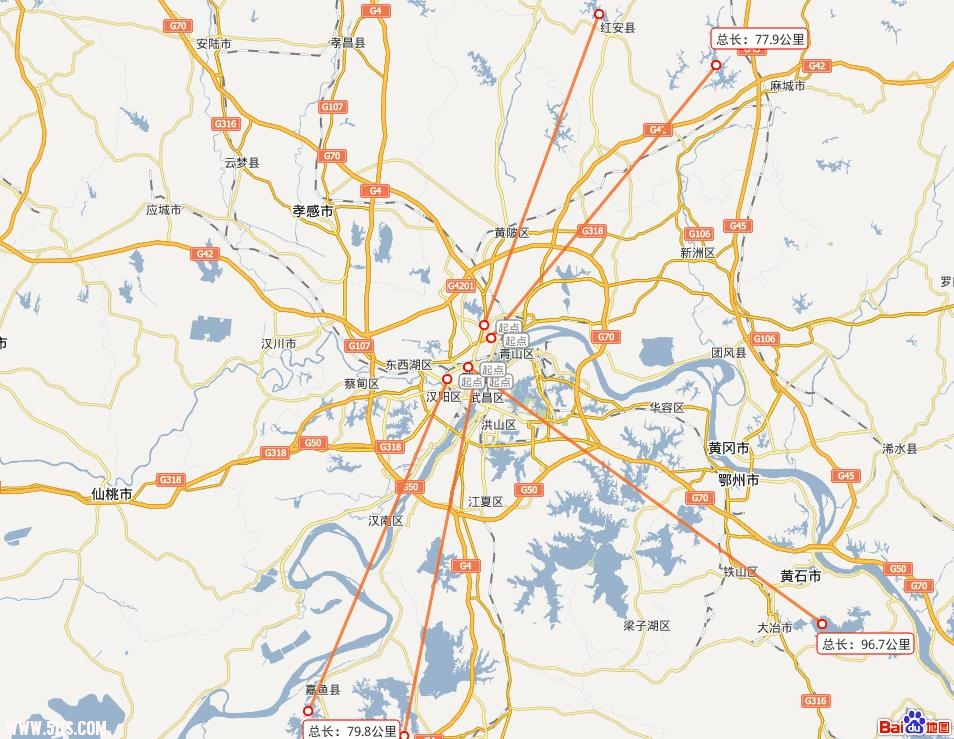 人80kmˮ.JPG