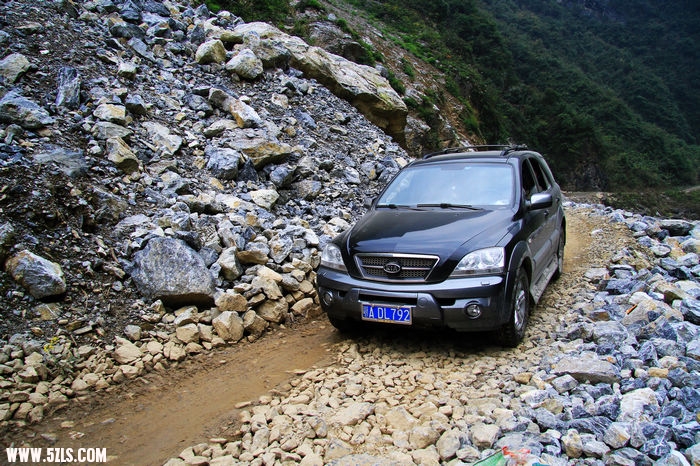 nEO_IMG_IMG_0172.jpg