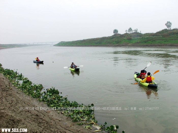 DSCF2070.JPG