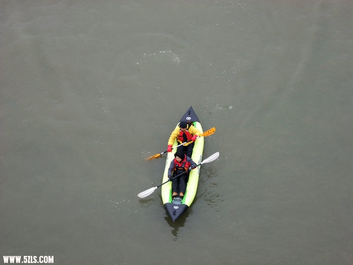 DSCF2087.JPG