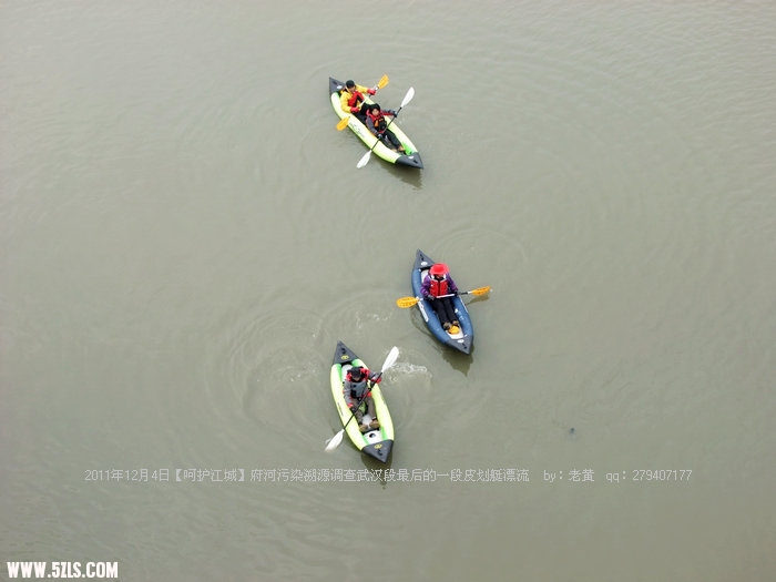 DSCF2159.JPG