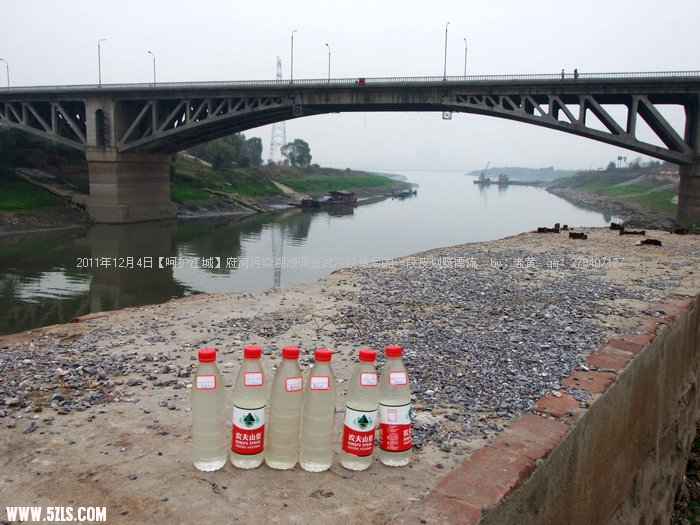 DSCF2214.JPG