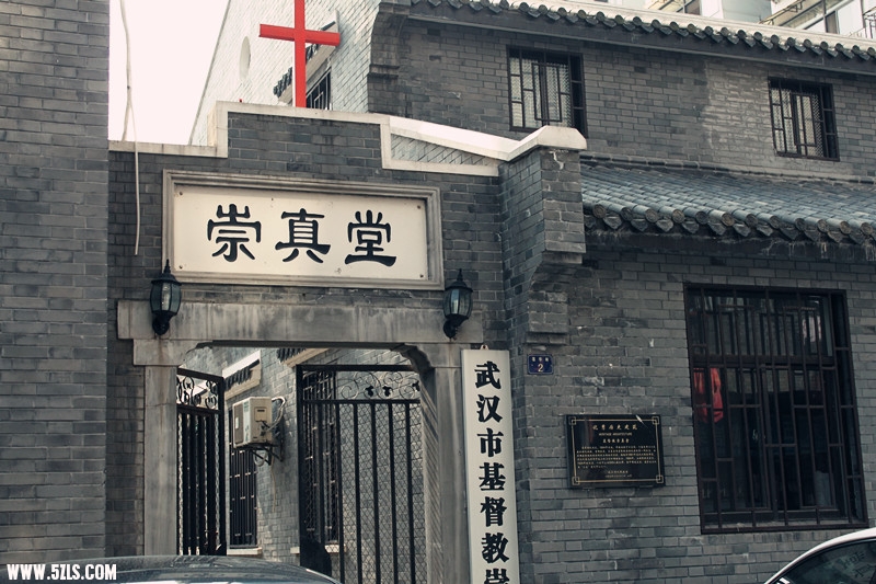 꼻 351_.jpg