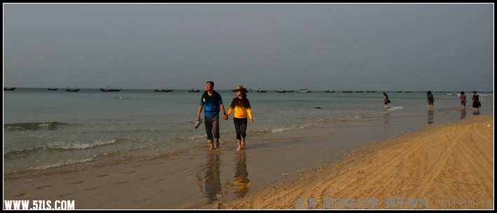 IMG_1481-2.jpg